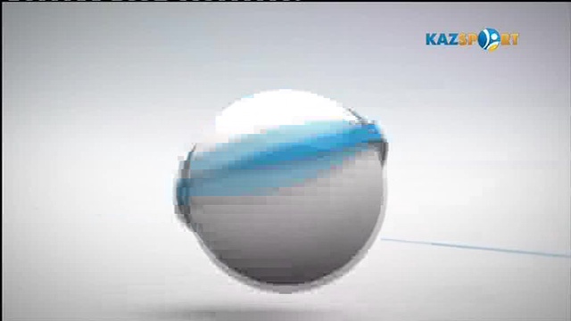 Вечерние новости (13.07.2017)