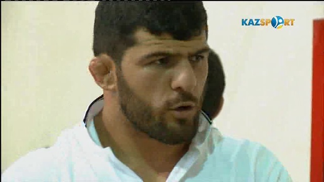 Вечерние новости (14.07.2017)