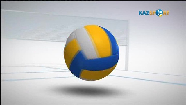 Дневные новости (15.07.2017)