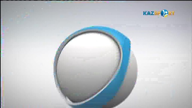 Күндізгі жаңалықтар (15.07.2017)