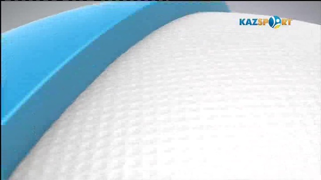 Кешкі жаңалықтар (15.07.2017)