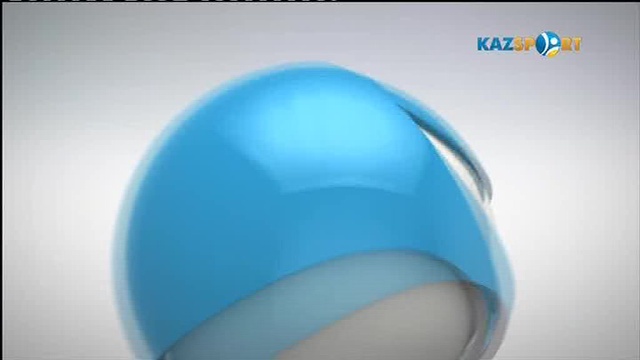 Вечерние новости (15.07.2017)