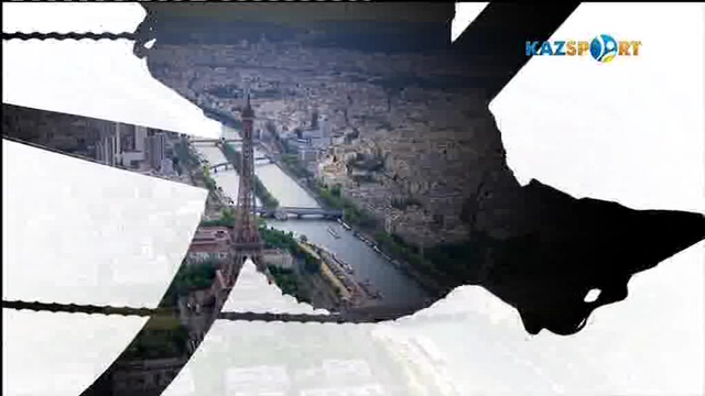 Тур де Франс - 2017. Обзор (16.07.2017)