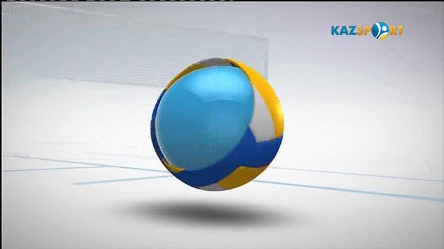 Күндізгі жаңалықтар (16.07.2017)