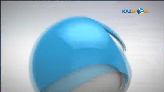 Дневные новости (16.07.2017)