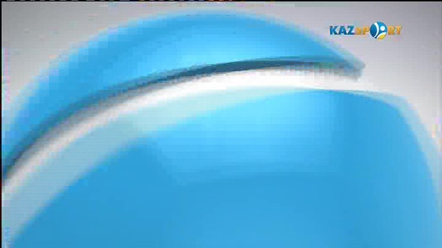 Дневные новости (18.07.2017)