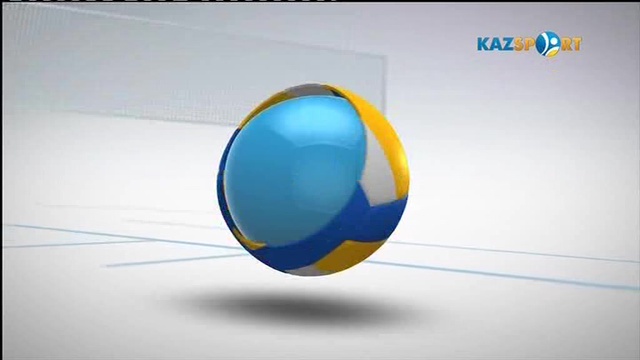 Күндізгі жаңалықтар (18.07.2017)