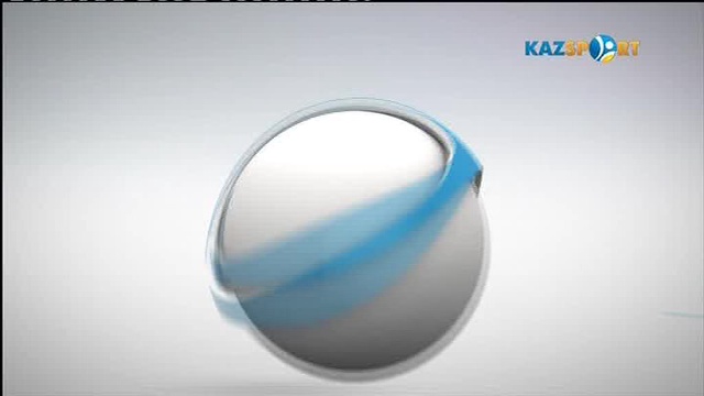 Вечерние новости (18.07.2017)