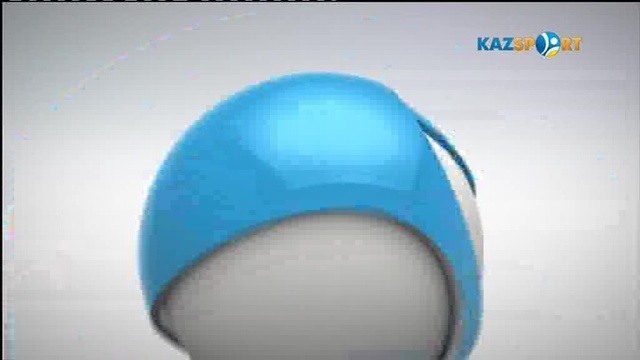 Кешкі жаңалықтар (18.07.2017)