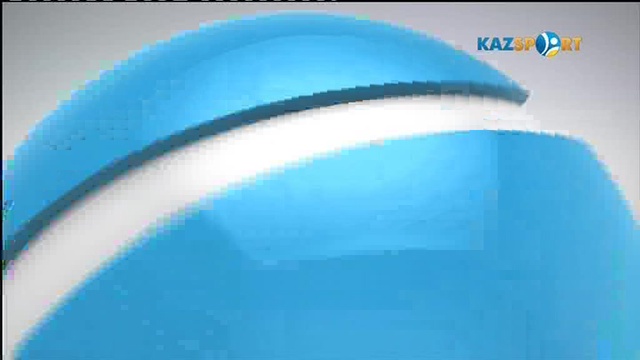 Күндізгі жаңалықтар (19.07.2017)