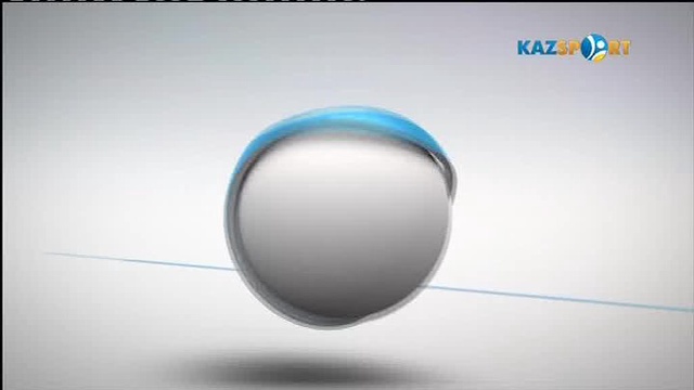 Вечерние новости (19.07.2017)