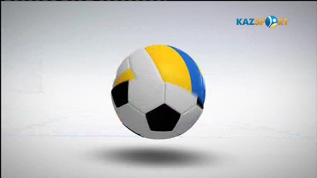 Кешкі жаңалықтар (19.07.2017)