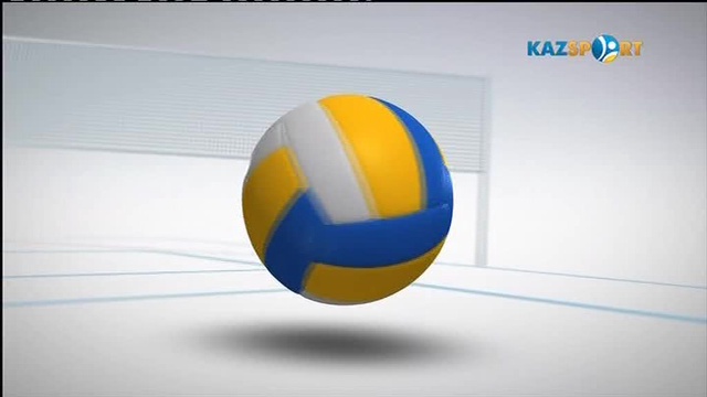 Дневные новости (20.07.2017)