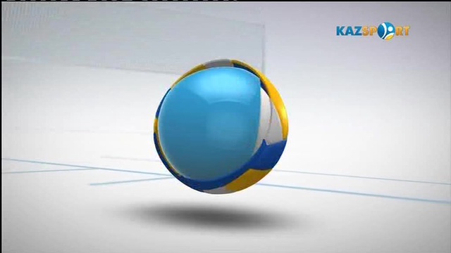 Күндізгі жаңалықтар (20.07.2017)