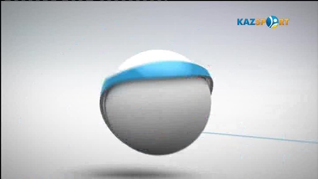 Кешкі жаңалықтар (20.07.2017)