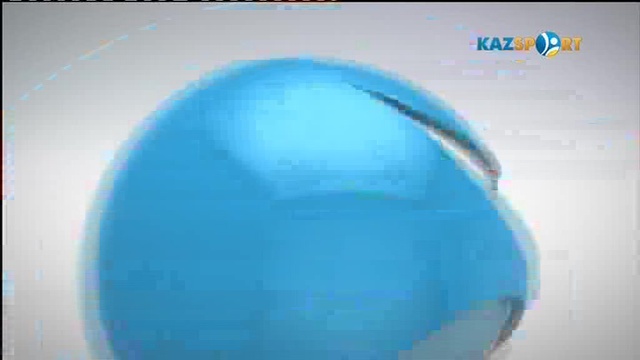 Вечерние новости (20.07.2017)