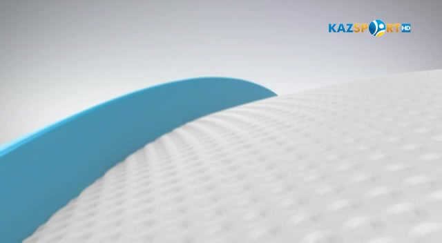 Кешкі жаңалықтар (01.07.2017)