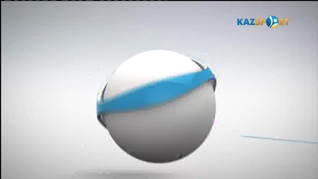 Күндізгі жаңалықтар (21.07.2017)