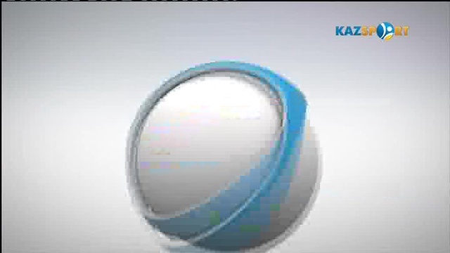 Дневные новости (22.07.2017)