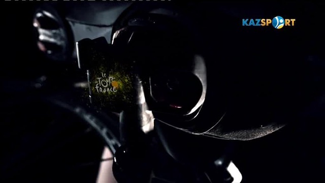 Тур де Франс - 2017. Шолу (21.07.2017)