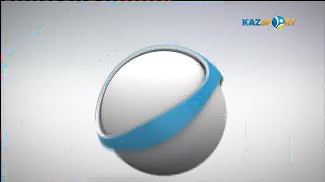 Кешкі жаңалықтар (22.07.2017)