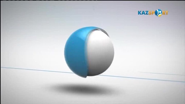 Вечерние новости (22.07.2017)