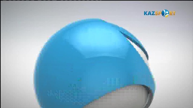 Күндізгі жаңалықтар (23.07.2017)