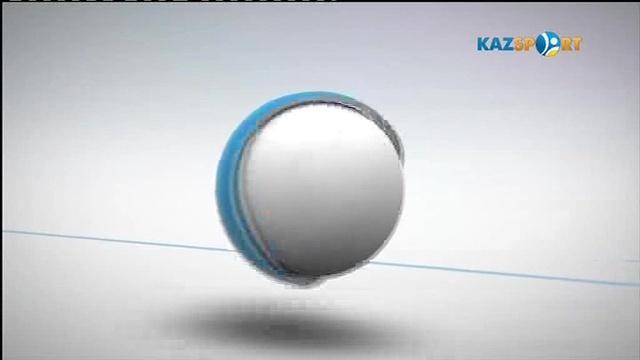 Дневные новости (23.07.2017)