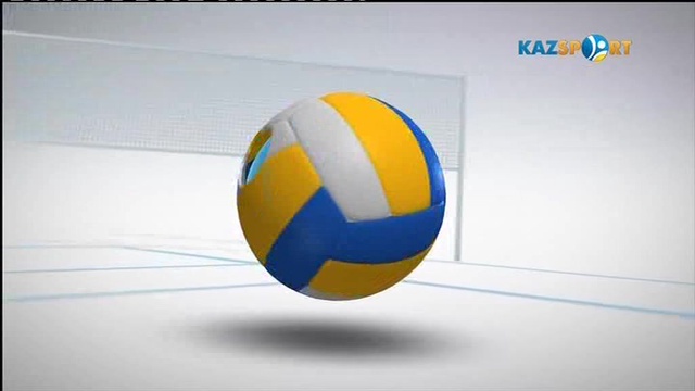 Кешкі жаңалықтар (23.07.2017)