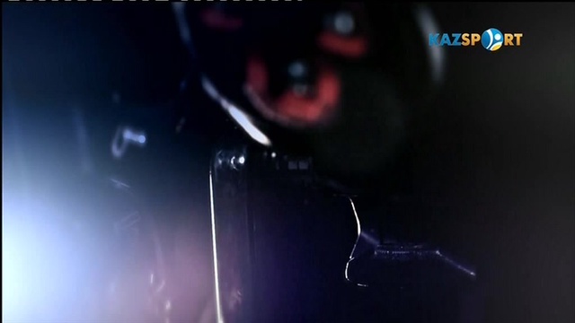 Тур де Франс - 2017. Шолу (24.07.2017)