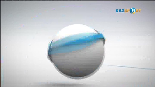 Дневные новости (24.07.2017)