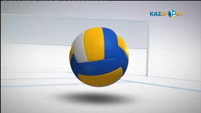 Күндізгі жаңалықтар (24.07.2017)