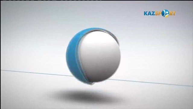 Вечерние новости (24.07.2017)