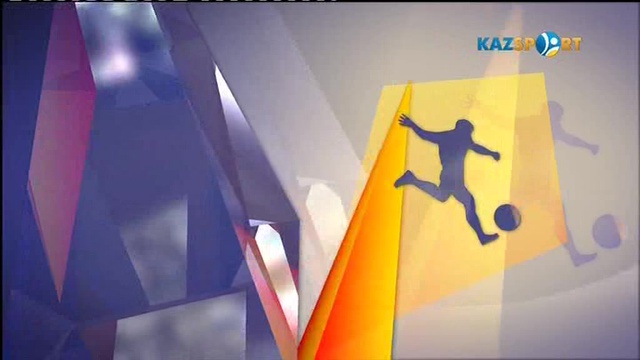 Sport.kz. Ақпараттық сараптамалық бағдарлама (24.07.2017)