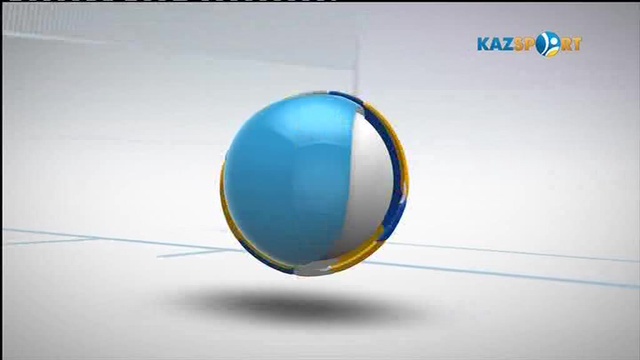 Күндізгі жаңалықтар (25.07.2017)