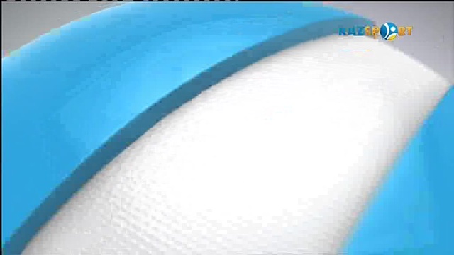 Кешкі жаңалықтар (25.07.2017)