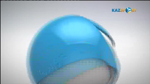 Вечерние новости (25.07.2017)