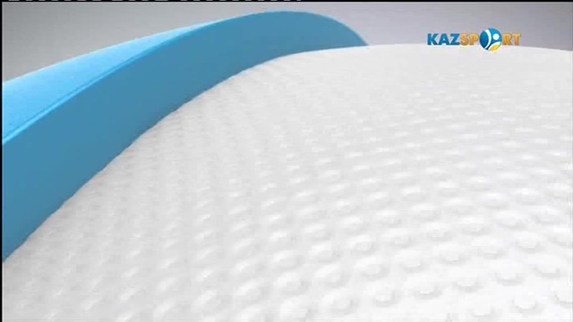 Күндізгі жаңалықтар (26.07.2017)