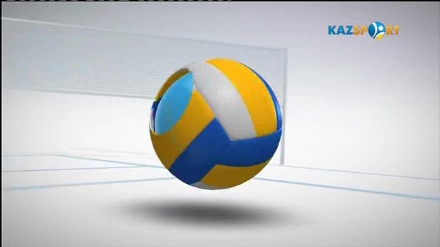 Кешкі жаңалықтар (26.07.2017)