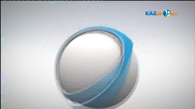 Вечерние новости (26.07.2017)