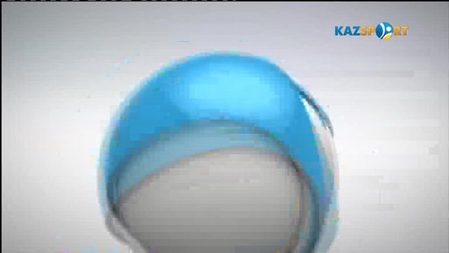 Дневные новости (27.07.2017)