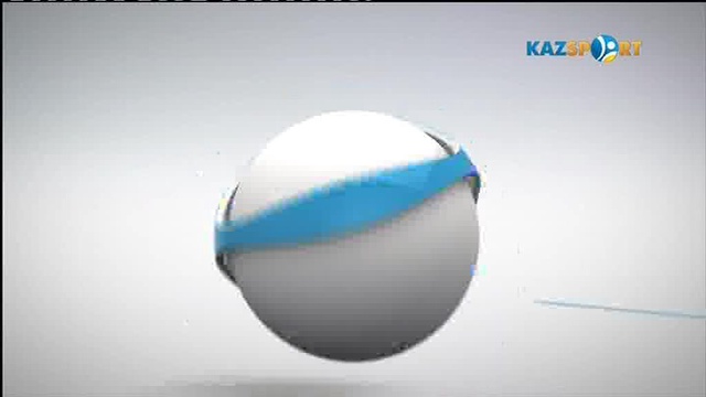 Күндізгі жаңалықтар (27.07.2017)