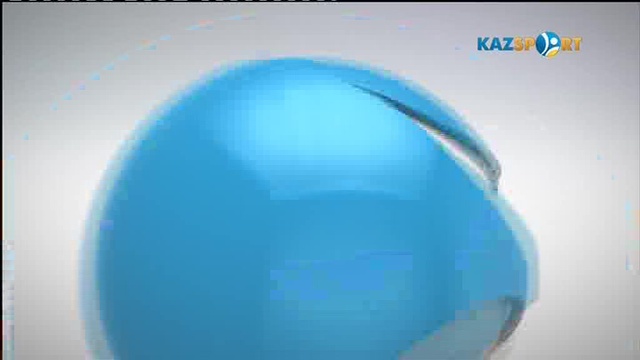 Вечерние новости (27.07.2017)