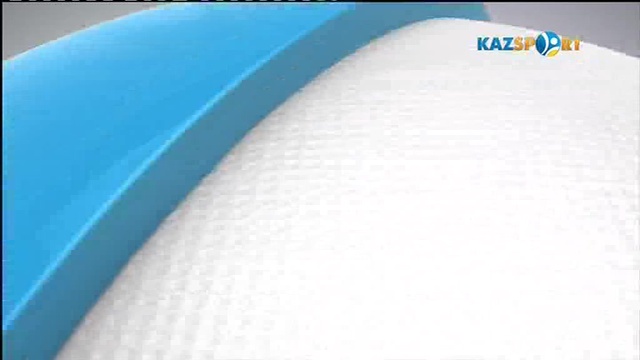 Кешкі жаңалықтар (27.07.2017)