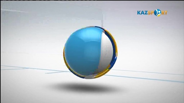 Күндізгі жаңалықтар (28.07.2017)