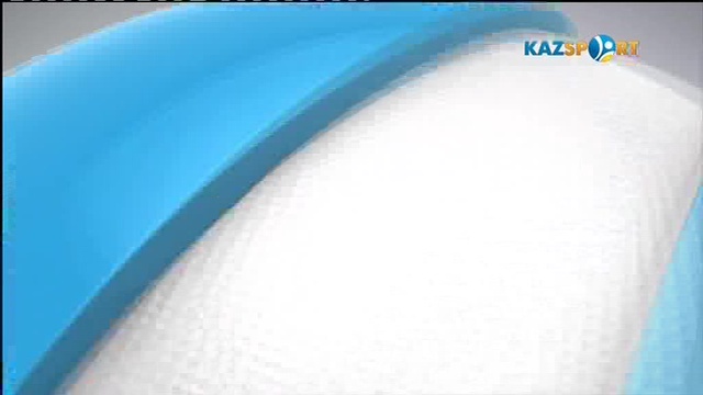 Дневные новости (28.07.2017)