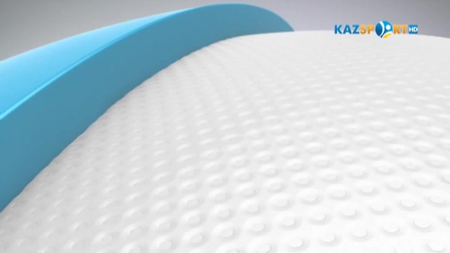 Кешкі жаңалықтар (25.06.2017)