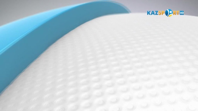 Вечерние новости (25.06.2017)