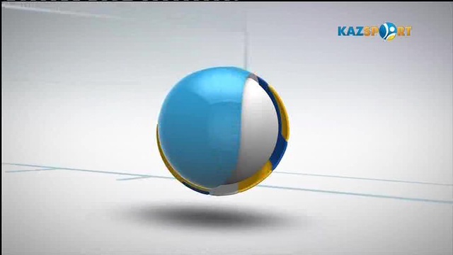 Күндізгі жаңалықтар (29.07.2017)