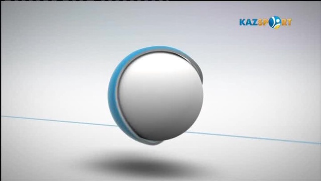 Кешкі жаңалықтар (29.07.2017)